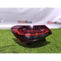 Фонарь внешний Mercedes-Benz E-Class W213 A2139065109