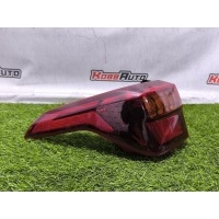 Фонарь Kia Seltos 2019- 92401Q5000