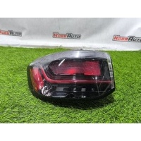 Фонарь внешний Jeep Compass 2022- 68461569AB