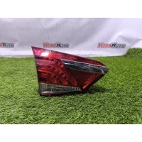Фонарь внутренний Hyundai I40 2011- 924033Z001