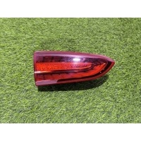 Фонарь внутренний Hyundai SANTA FE 2018- 92403S1100