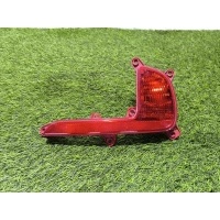 Фонарь Kia Rio 924051W710