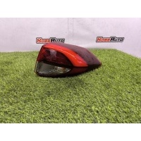 Фонарь Hyundai Tucson 2015- 92402D3120