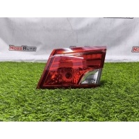 Фонарь Renault Latitude 2013- 265503333R