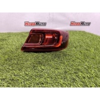 Фонарь внешний Renault Talisman 2015- 265501563R