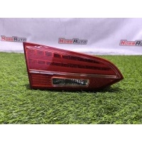 Фонарь внутренний Hyundai SANTA FE 2012- 924052W130