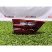 Фонарь kia K7 2019- 92403F6000