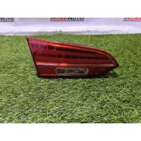 Фонарь внутренний Hyundai SANTA FE 2012- 924052W130
