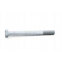 Śruba Wahacza Góra Seat Exeo N10576802 Oryginał