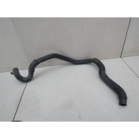 Патрубок отопителя Nissan Maxima (A32) 1994-2000 9241040U00