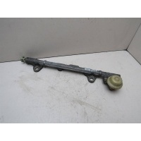 Регулятор давления топлива Toyota Avensis I 1997-2003 2320716040