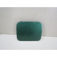 Лючок бензобака Nissan Maxima (A32) 1994-2000 7883051U00
