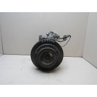 Компрессор системы кондиционирования Toyota Avensis I 1997-2003 883202B400