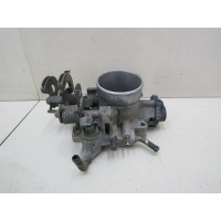 Заслонка дроссельная Nissan Maxima (A32) 1994-2000 1611843U00
