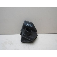 Резонатор воздушного фильтра Toyota Avensis I 1997-2003 1789402070