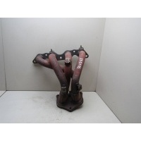Коллектор выпускной Toyota Avensis I 1997-2003 1714102040