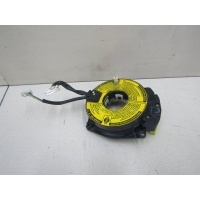 Механизм подрулевой для SRS (ленточный) Nissan Maxima (A32) 1994-2000 255545L329