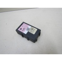 Блок электронный Nissan Maxima (A32) 1994-2000 2859145U10