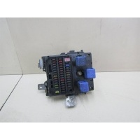 Блок предохранителей Nissan Maxima (A32) 1994-2000 243507L600