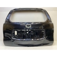крышка багажника TOYOTA Land Cruiser Prado 150 2017-2024 6700560F90, 6700560L30