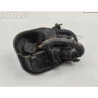 Плата фонаря заднего левого Audi A6 C6 (2004-2011) 2008 4F9945221B