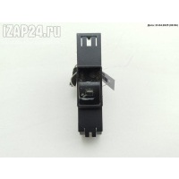 Кнопка стеклоподъемника переднего правого BMW 3 E46 (1998-2006) 2003 6902176
