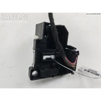 Плата фонаря заднего левого Audi A6 C6 (2004-2011) 2008 4F9945221A
