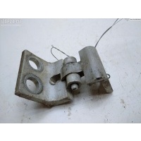 Петля двери передней левой Volkswagen Transporter T4 2002 7d08811401