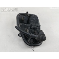Плата фонаря заднего правого Audi A6 C6 (2004-2011) 2008 4F9945222B