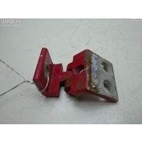 Петля двери передней левой Volkswagen Transporter T4 1997