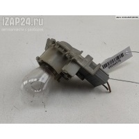 Патрон лампы фонаря Audi 80 B4 (1991-1996) 1992 P251