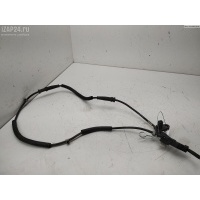 Датчик ABS передний Hyundai Santa Fe (2006-2012) 2007 95670-2B000