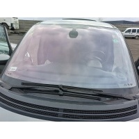 Renault espace iv 4 03 - 15 стекло переднее передняя стекло