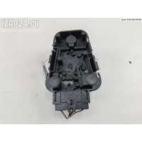 Плата фонаря заднего левого Audi 100 C3 (1982-1991) 1987 443945221