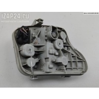 Плата фонаря заднего правого Audi A3 8P (2003-2012) 2004 8P4945258