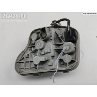 Плата фонаря заднего левого Audi A3 8P (2003-2012) 2004 8P4945257