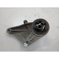 Подушка крепления КПП Opel Zafira A (1999-2005) 2001 92085608