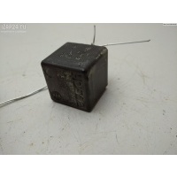 Реле поворотов Mercedes Sprinter (1995-2006) 1995 0332209156