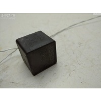 Реле поворотов Mercedes Sprinter (1995-2006) 1995 0332209156