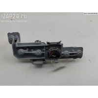 Плата фонаря заднего правого Opel Vectra C 2004 5209