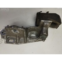 Кронштейн двигателя опорный Ford Galaxy (1995-2000) 1999 7MO199600C