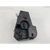 Плата фонаря заднего левого Volkswagen Sharan (1995-2000) 1999 7M0945257A