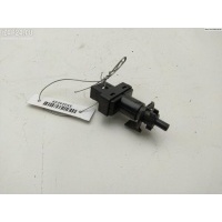 Датчик (включатель) стоп-сигнала Mercedes W168 (A) 2001 0045452114