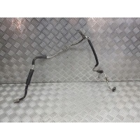 Провода кондиционера chevrolet lacetti 1.4 9655 - 4363