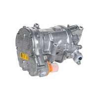 A0008304604 Kompresor klimatyzacji Mercedes Vito 447