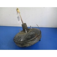 MERCEDES SPRINTER SERWO HAMULCOWE A0004309408