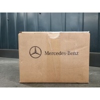 A4478600600 полоса bezpieczenistwa правая переднего mercedes - benz вито w447