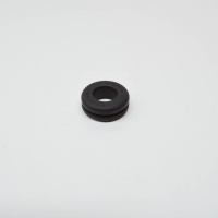 MERCEDES - BENZ C S203 Grommet A1159970681