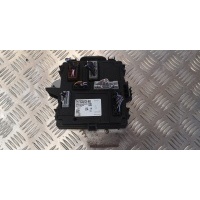 MODUŁ STEROWNIK NISSAN 284B26RS3E