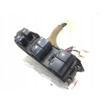 Переключатель стекол subaru outback iii 157525 универсал переключатель